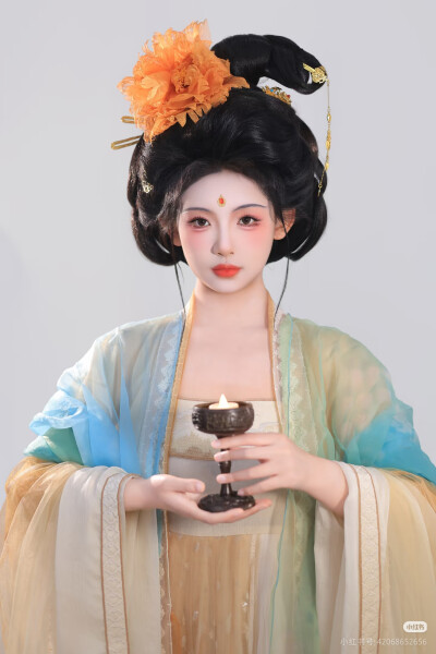 。