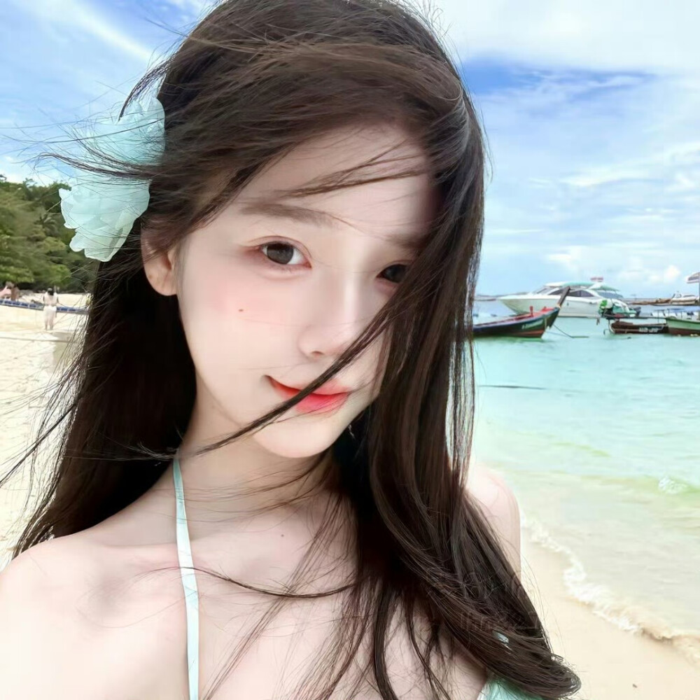 悄悄退场