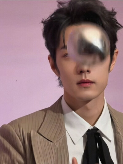战