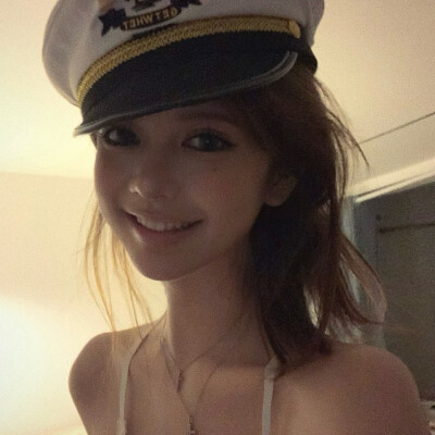 二传注明摇滚羊
