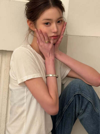 张元英 wonyoung