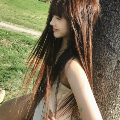 二传注明摇滚羊