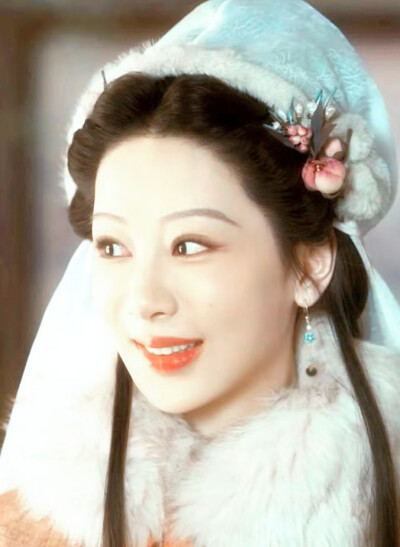 杨紫