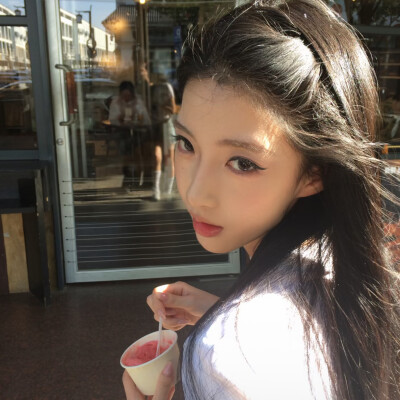 二传注明摇滚羊