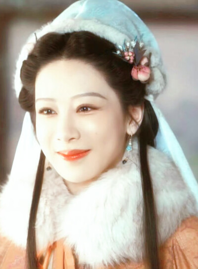 杨紫