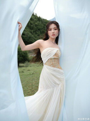 李兰迪