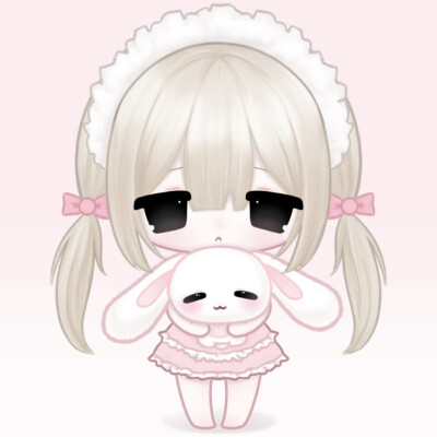 杂
