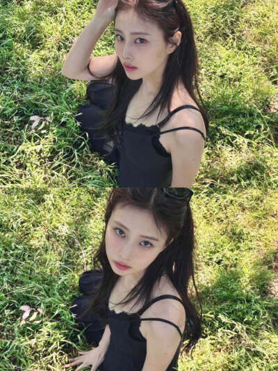 姜惠元