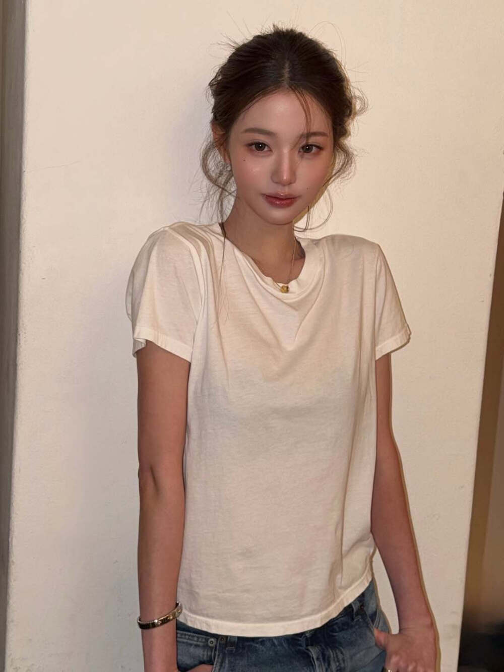 张元英 wonyoung