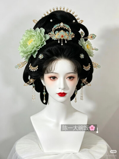 。