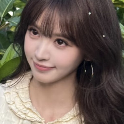 田曦薇
