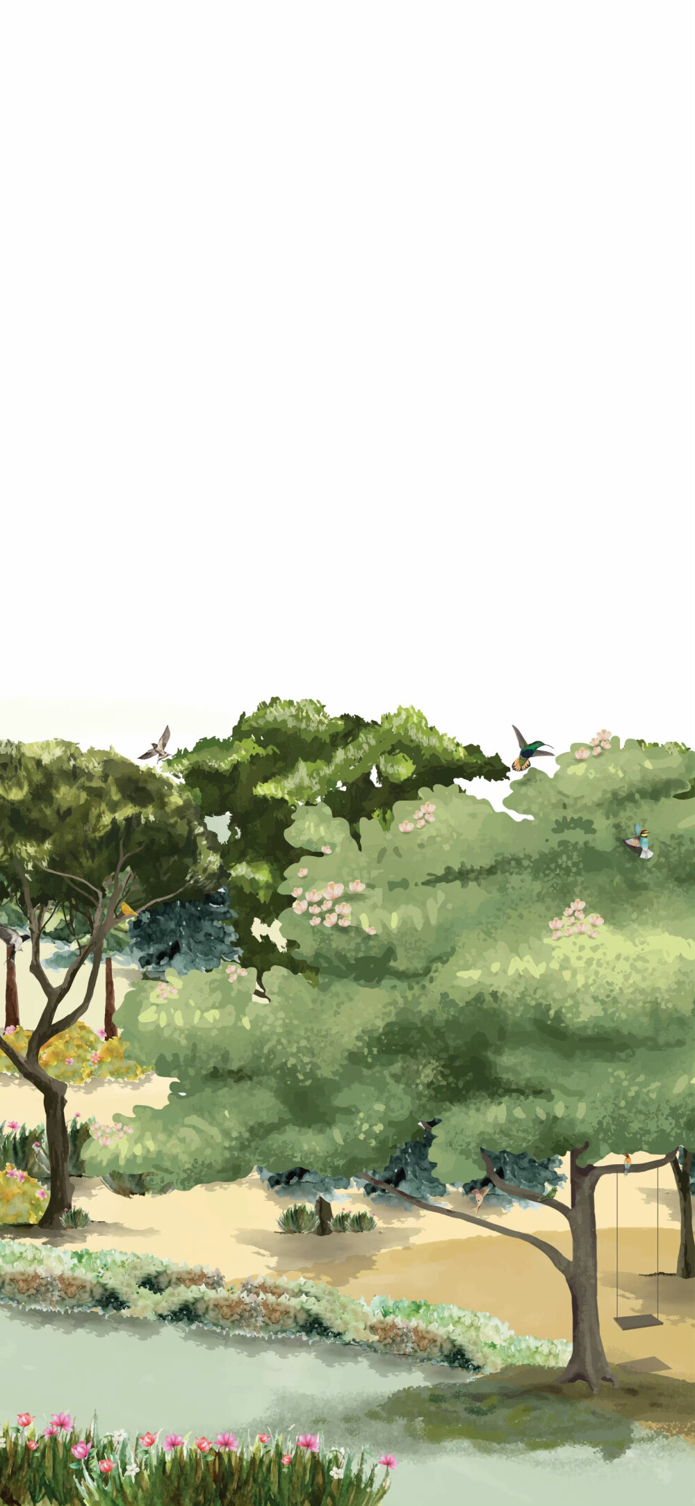 。