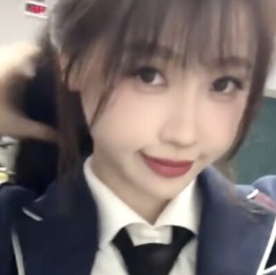 小宝宝可以过儿童节