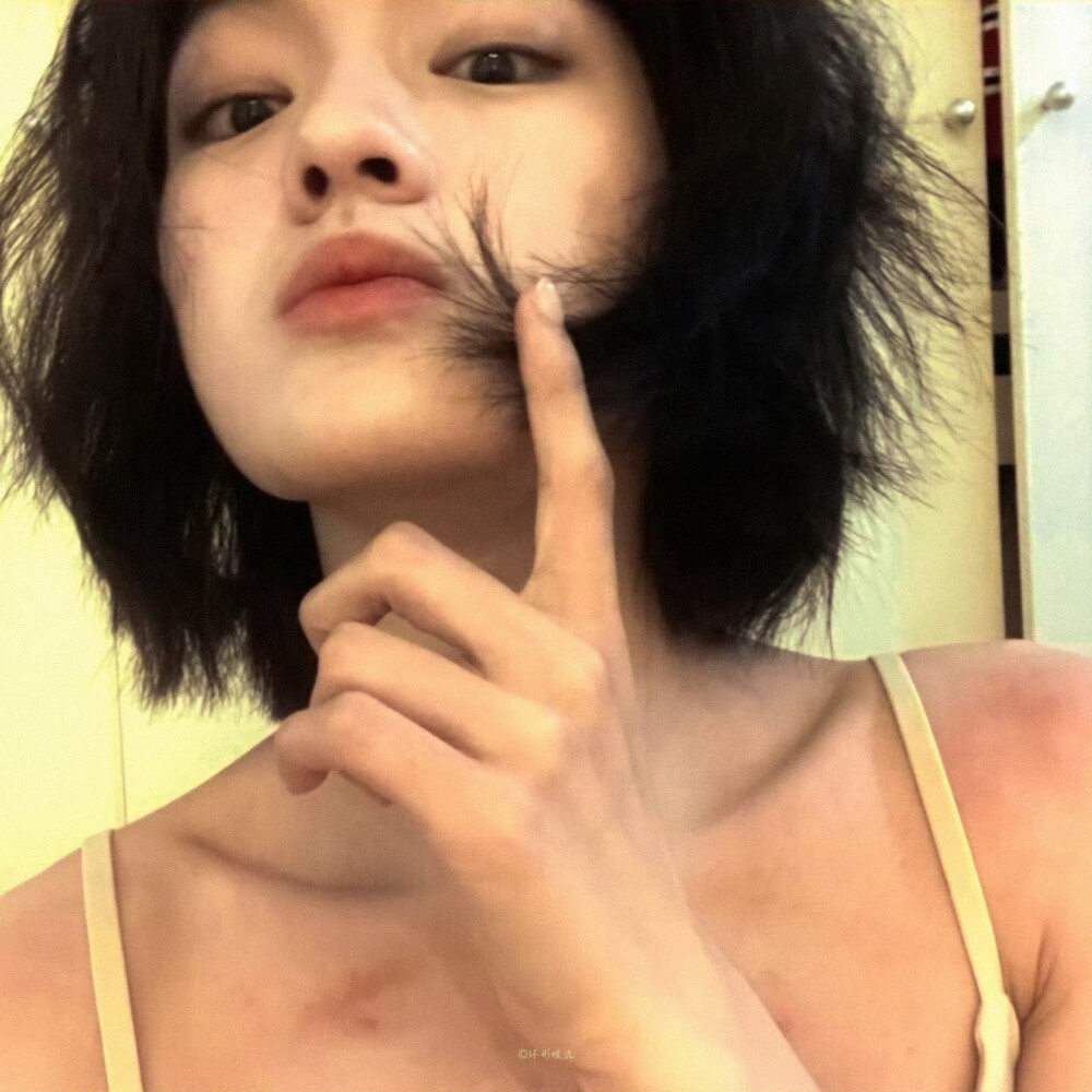 文淇