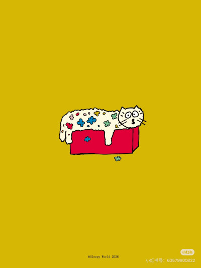 壁纸