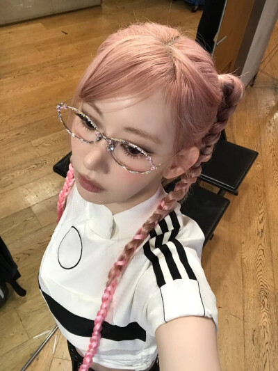 宮脇咲良INS更新