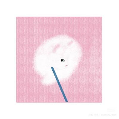 c c