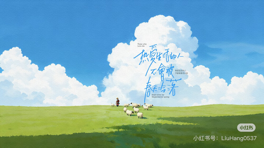 壁纸