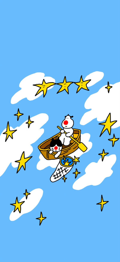 ˋˏˎˊ˗ ₂₀₂₆  神马都好
· 一期手机锁屏壁纸
壁纸推荐
套图壁纸
聊天背景
文字壁纸

