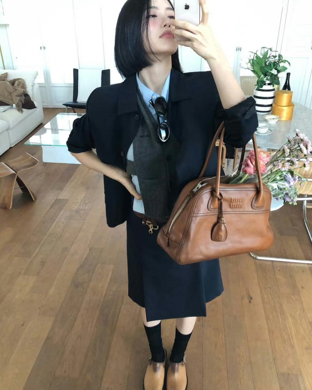 辛叡恩