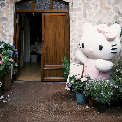 图源ks：偷喝汽水