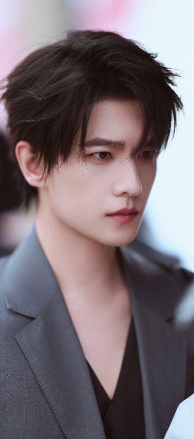杨洋