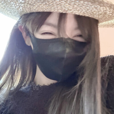 真的特别萌呀这两张，所以我加了好几种贴纸！