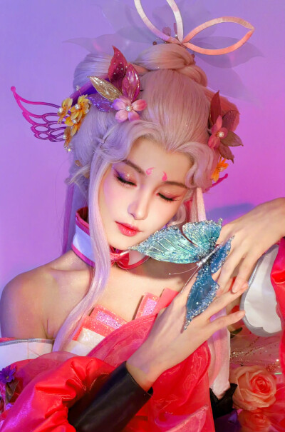 林小宅