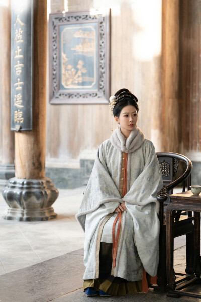 杨紫