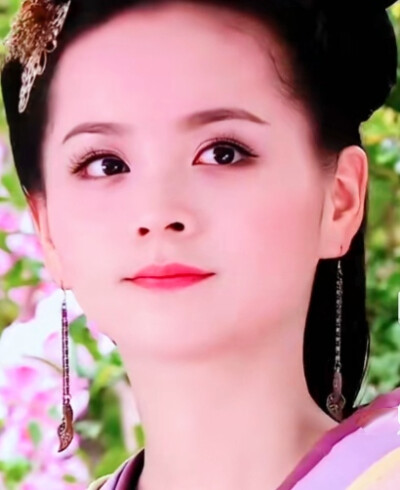 邓莎