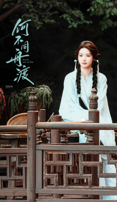 卢昱晓