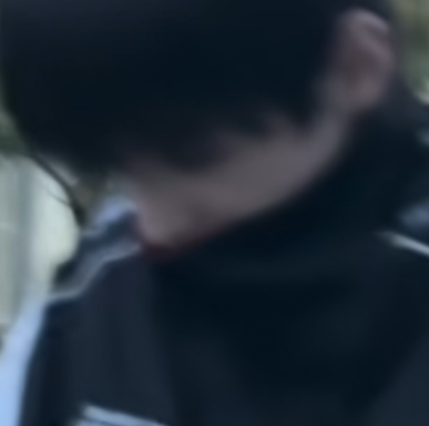 小明同学