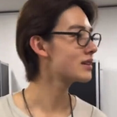严成玹