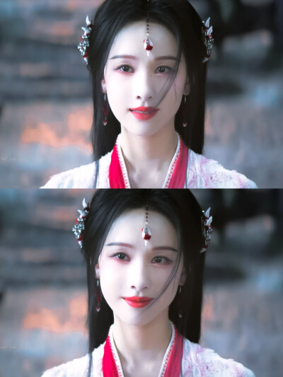 陈都灵雾妄言 月鳞绮纪
cr：拜鹤