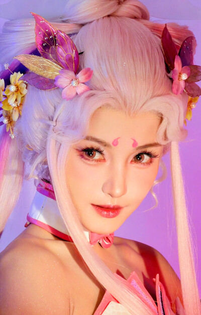 林小宅