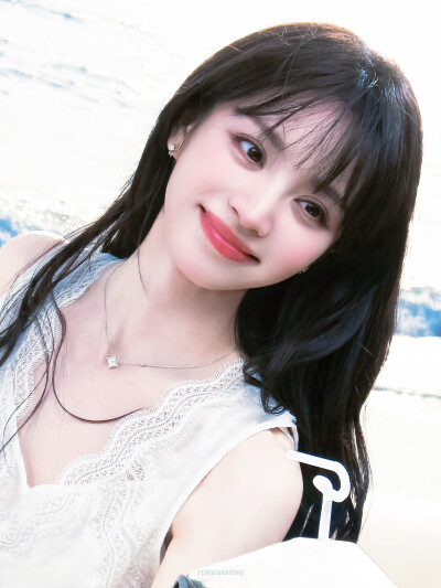 田曦薇