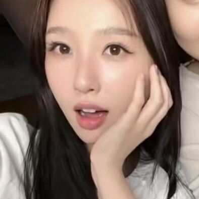 素心