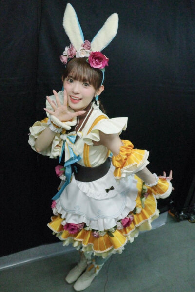 蓮ノ空6th神奈川Day2