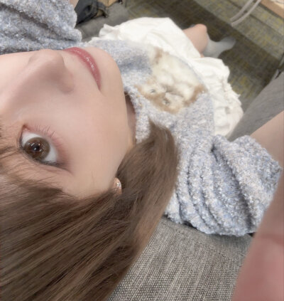 瑚奈亲