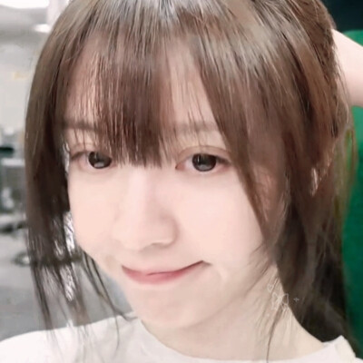 小面团团