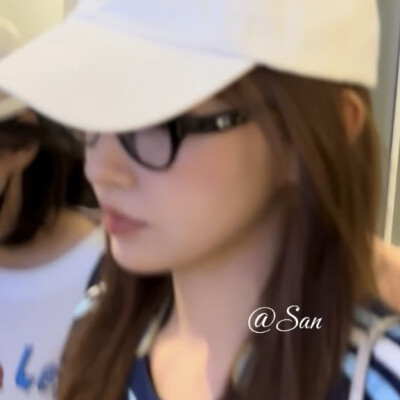 程潇