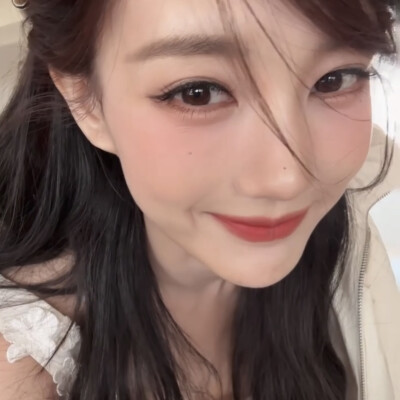 李一桐
