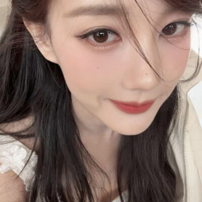 李一桐