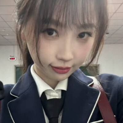  在就枝一声
