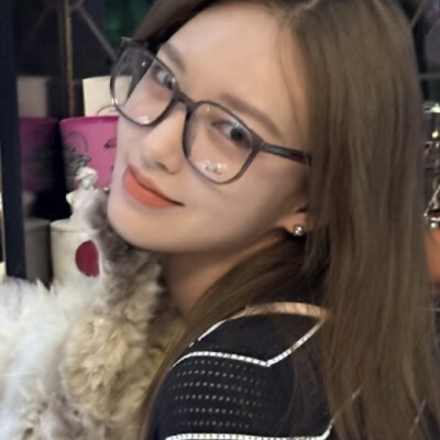 一组