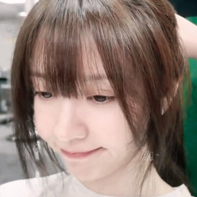 小面团团
