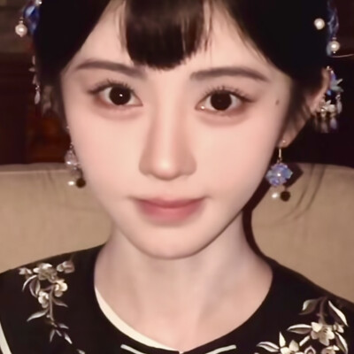 生命无法承受之萌