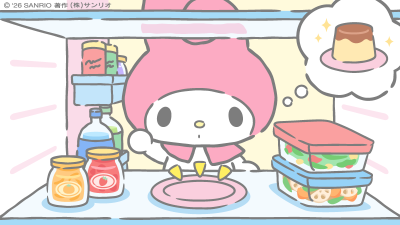 美乐蒂