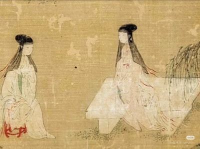 。