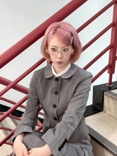 宮脇咲良INS更新